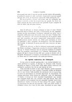 giornale/VEA0038128/1913/unico/00000432