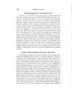 giornale/VEA0038128/1913/unico/00000434