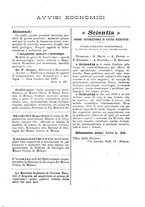 giornale/VEA0038128/1913/unico/00000439