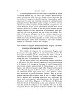 giornale/VEA0038128/1914/unico/00000022