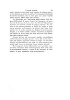 giornale/VEA0038128/1914/unico/00000025