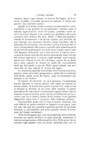 giornale/VEA0038128/1914/unico/00000029