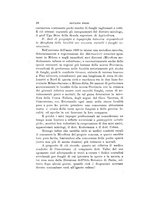 giornale/VEA0038128/1914/unico/00000032