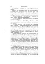 giornale/VEA0038128/1914/unico/00000034