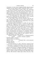 giornale/VEA0038128/1914/unico/00000037