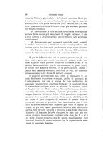 giornale/VEA0038128/1914/unico/00000042