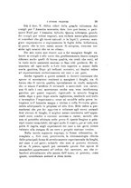 giornale/VEA0038128/1914/unico/00000043