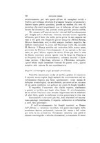 giornale/VEA0038128/1914/unico/00000046