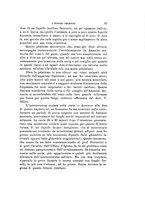 giornale/VEA0038128/1914/unico/00000051