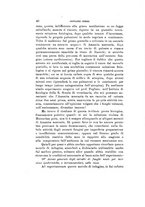 giornale/VEA0038128/1914/unico/00000054