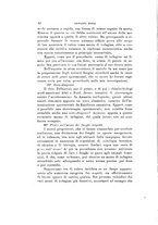 giornale/VEA0038128/1914/unico/00000056