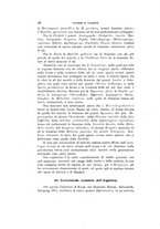 giornale/VEA0038128/1914/unico/00000066