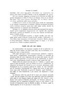 giornale/VEA0038128/1914/unico/00000067