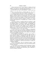 giornale/VEA0038128/1914/unico/00000068