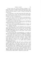 giornale/VEA0038128/1914/unico/00000071