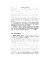 giornale/VEA0038128/1914/unico/00000072