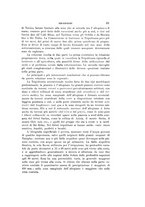 giornale/VEA0038128/1914/unico/00000081