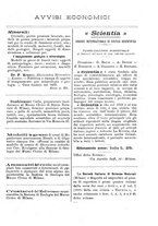 giornale/VEA0038128/1914/unico/00000085