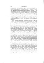 giornale/VEA0038128/1914/unico/00000104