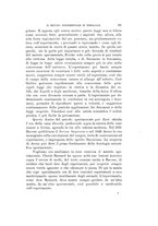 giornale/VEA0038128/1914/unico/00000105