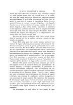 giornale/VEA0038128/1914/unico/00000107