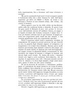 giornale/VEA0038128/1914/unico/00000110