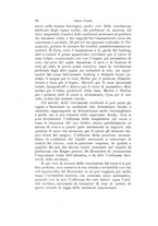 giornale/VEA0038128/1914/unico/00000112