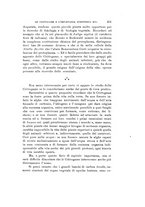 giornale/VEA0038128/1914/unico/00000125