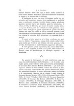 giornale/VEA0038128/1914/unico/00000128