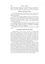 giornale/VEA0038128/1914/unico/00000134