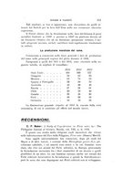 giornale/VEA0038128/1914/unico/00000135