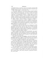 giornale/VEA0038128/1914/unico/00000138