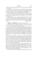 giornale/VEA0038128/1914/unico/00000143