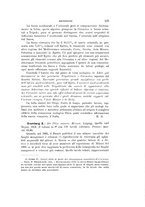 giornale/VEA0038128/1914/unico/00000147