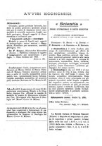 giornale/VEA0038128/1914/unico/00000153