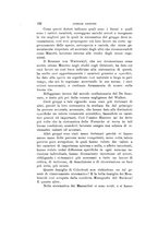 giornale/VEA0038128/1914/unico/00000160