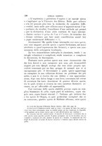 giornale/VEA0038128/1914/unico/00000166