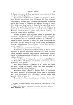 giornale/VEA0038128/1914/unico/00000167