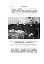 giornale/VEA0038128/1914/unico/00000174