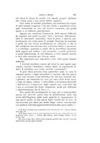 giornale/VEA0038128/1914/unico/00000179