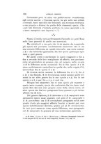 giornale/VEA0038128/1914/unico/00000180