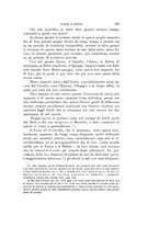 giornale/VEA0038128/1914/unico/00000181