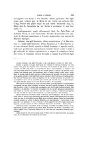 giornale/VEA0038128/1914/unico/00000183