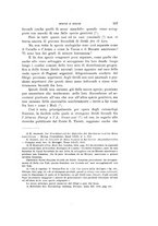 giornale/VEA0038128/1914/unico/00000185