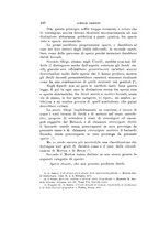 giornale/VEA0038128/1914/unico/00000188