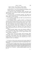 giornale/VEA0038128/1914/unico/00000189