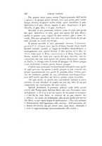 giornale/VEA0038128/1914/unico/00000190