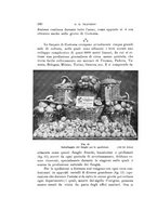 giornale/VEA0038128/1914/unico/00000208