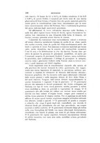 giornale/VEA0038128/1914/unico/00000216