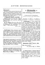 giornale/VEA0038128/1914/unico/00000221